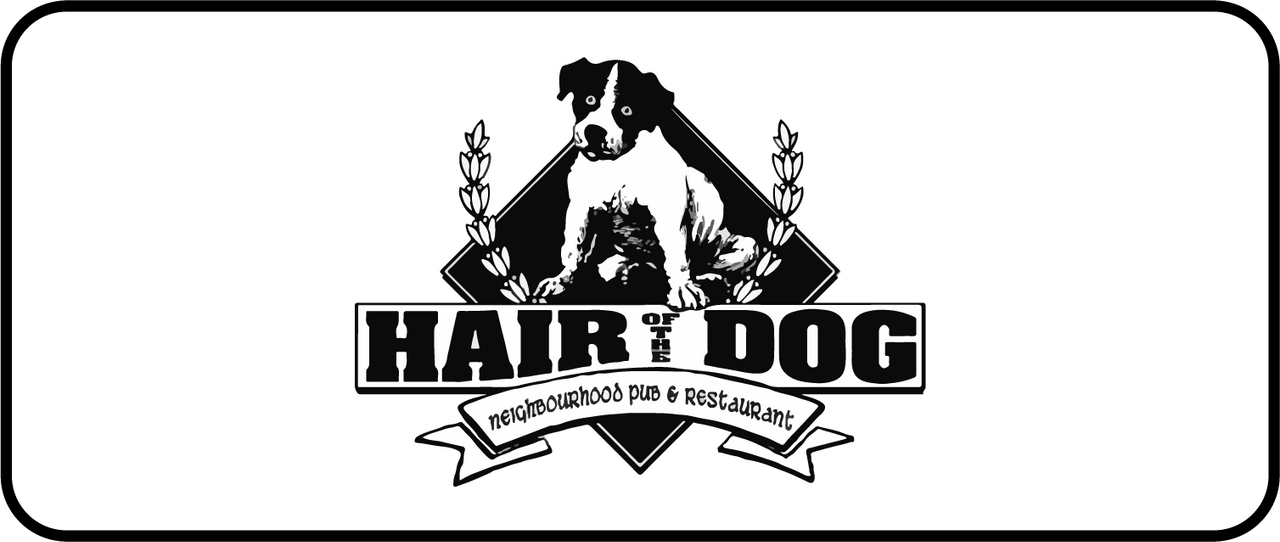 Hair of the Dog