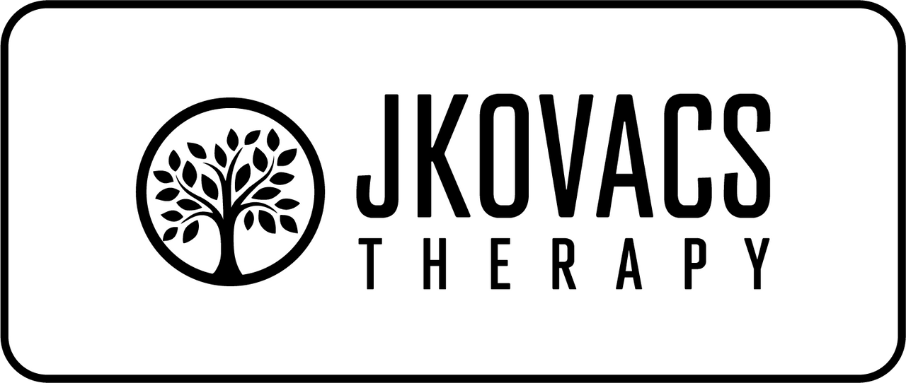 JKovacs