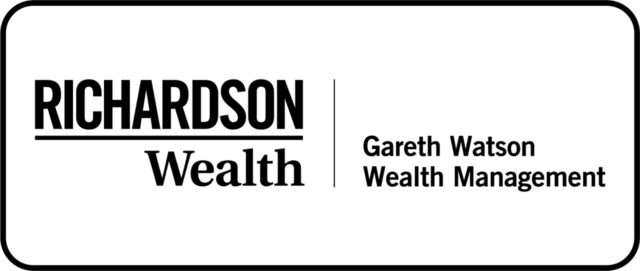 Richardson
