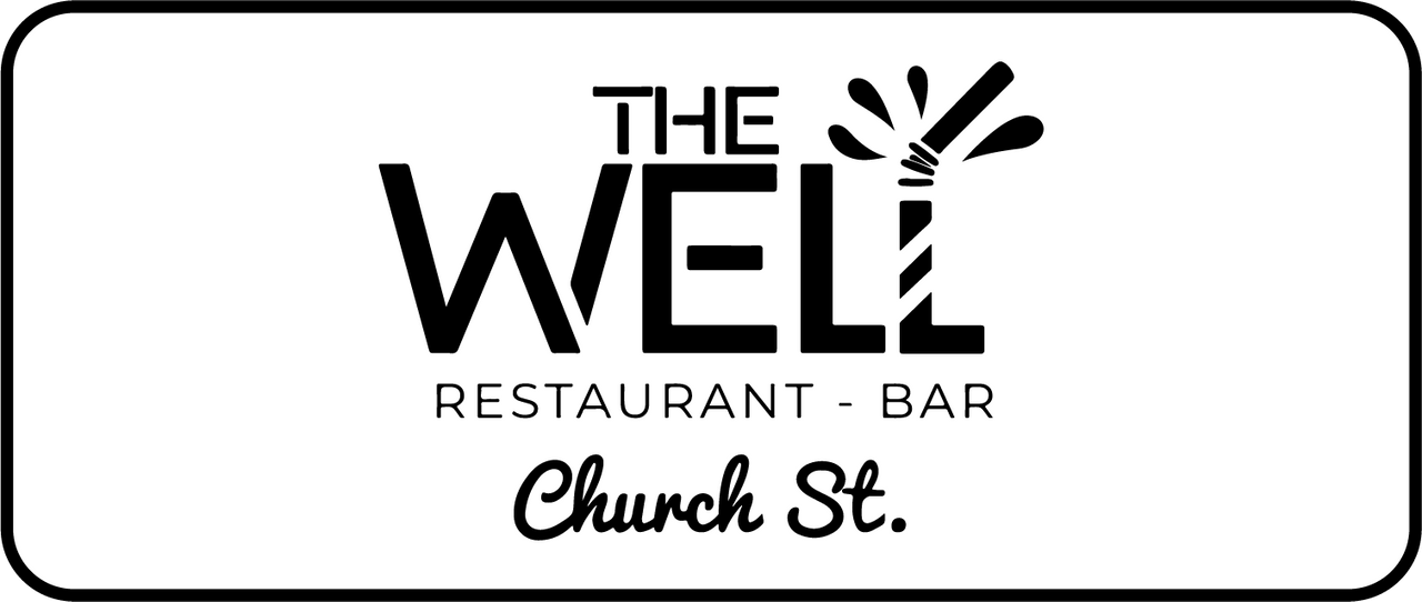 The Well Church