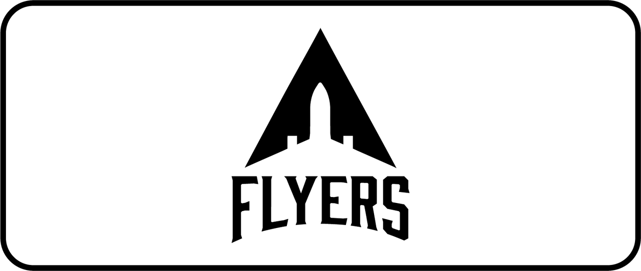 Flyers