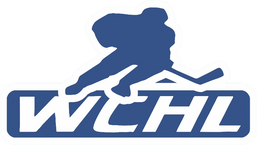 Winnipeg Central Hockey League