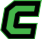 Coalition Lacrosse