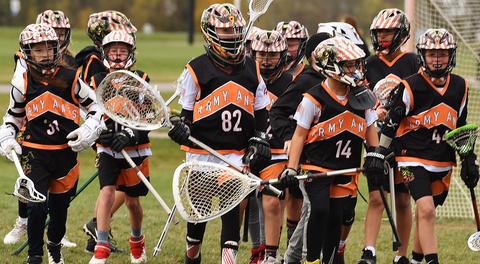 Recent News Articles Coalition Lacrosse