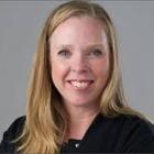 Jennifer Podmore-Russell
