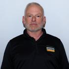 Mike Kask