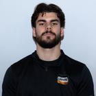Thomas Vela