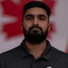 Tej Grewal