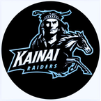 Kainai Raiders Junior A Hockey Club