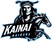 Kainai Raiders Junior A Hockey Club