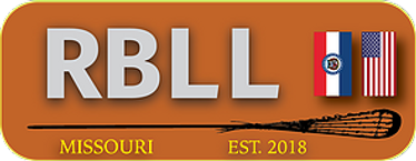 RBLL MO