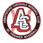 Abbotsford Cardinals
