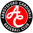 Abbotsford Cardinals Baseball Club