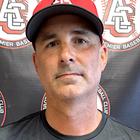 Todd Boulanger