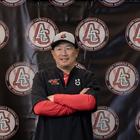 Atsu Inomata
