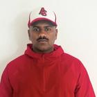 Surya Viswanathan