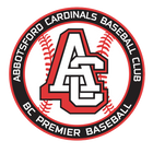 Billet Family Program - Full Details