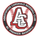 Abbotsford Cardinals