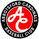 Abbotsford Cardinals Baseball Club