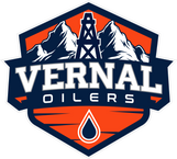Vernal Oilers Registration