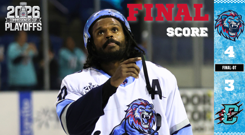 CARDIAC CATS ADVANCE WITH OT STUNNER