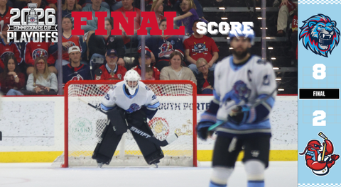 PEE DEE BOILS LOBSTERS