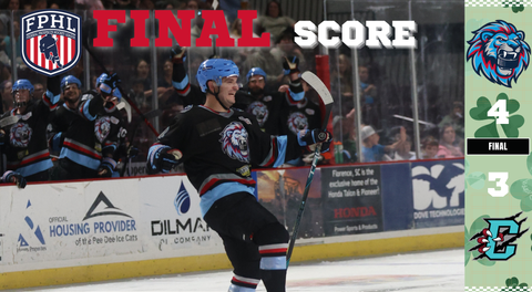 DEFENSE PROVIDES OFFENSE AS CATS MAKE IT TWO IN A ROW