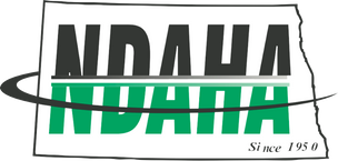 North Dakota Amature Hockey Association