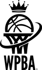 Women's Premier Basketball Association