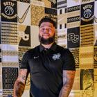 Dante Miller