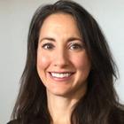 Kristy Fulwider