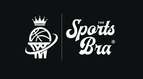 WPBA x The Sports Bra Partnership Featured by The GIST