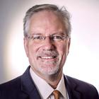 Malcolm Bordelon