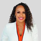 Sheri Riley