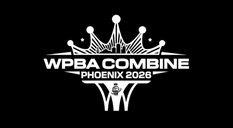WPBA Combine Attendee Request (NCAA Final Four Weekend)