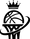 Women's Premier Basketball Association
