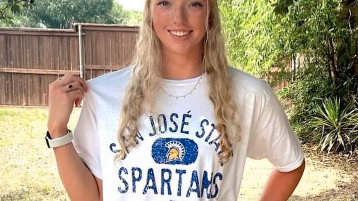news-tav-alumni-brooke-slusser-commits-to-san-jose-state-texas