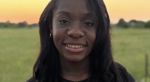 TAV 18 Blue Athlete Jayden Fitzgerald Commits to Georgia State