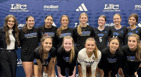 TAV 16 Black Josh Grabs 16 Open Bid