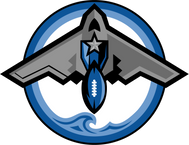 Oceanside Bombers