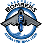 Oceanside Bombers