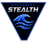 Oceanside Stealth