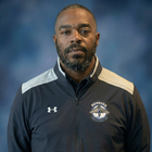 Dean McCown, Sr.