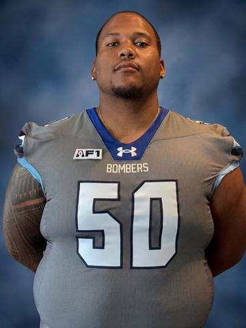 Eikuneni Atuatasi - OL/DL