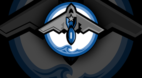 Welcome To Our New Website