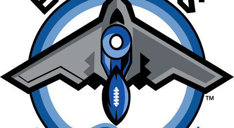 Bombers Ticket Priority List Now Live — Get Pre-Order Info First