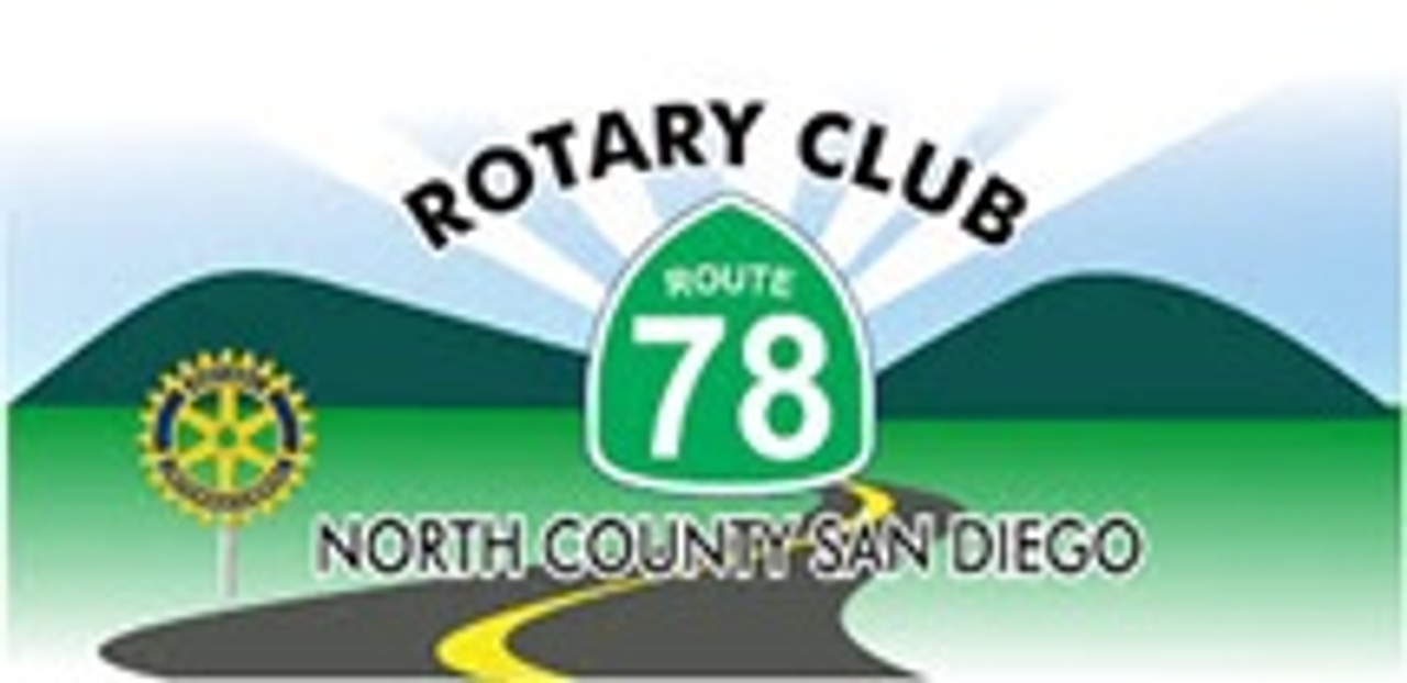 Route 78 Rotary Club