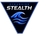 Oceanside Stealth