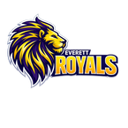 HOME OF THE ROYALS