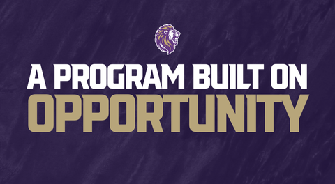 Royals Football: Building More Than Players — Building Futures